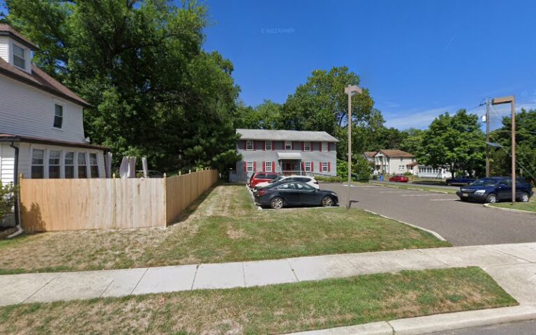 426133 the law offices of grayson h. heberley 768x480