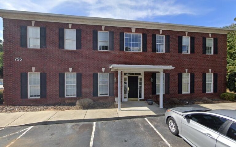 426137 the law offices of gregory c. okwuosah llc 768x480
