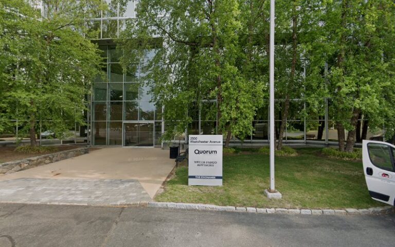 426141 the law offices of gregory j. tembeck pc 768x480