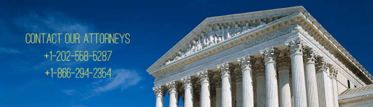 426143 the law offices of gregory krasovsky 768x221