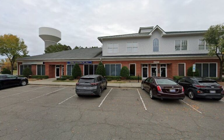 426145 the law offices of gregory reynald williams pllc 768x480