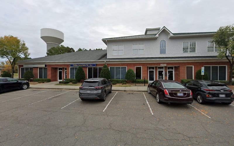 426145 the law offices of gregory reynald williams pllc