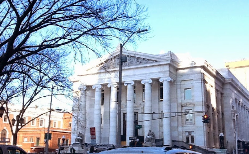 426147 the law offices of gregory t. lattanzi llc