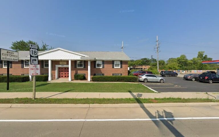 426149 the law offices of gregory t. ryan 768x480