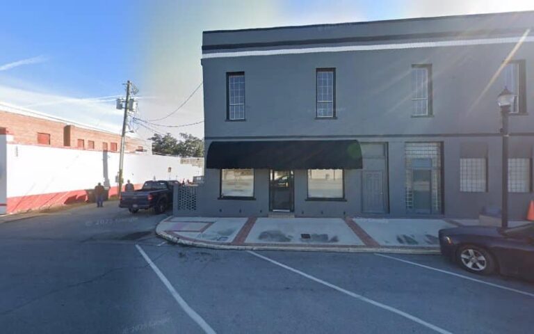 426151 the law offices of gregory terrell williams llc 768x480