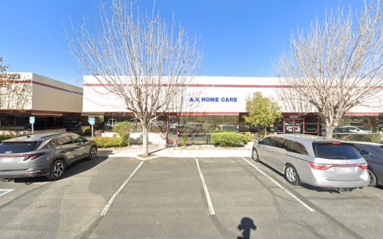426162 the law offices of guenther a. richter 768x480