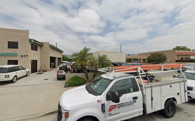 426164 the law offices of gustavo gavilanes apc 768x480