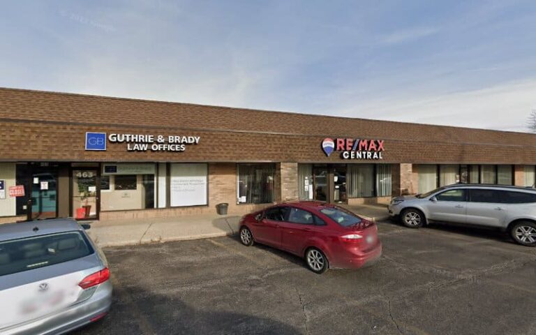 426166 the law offices of guthrie and brady 768x480