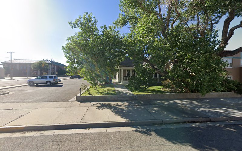 426176 the law offices of hampton newman l.c