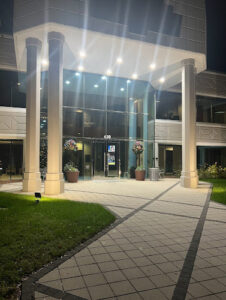Feature image