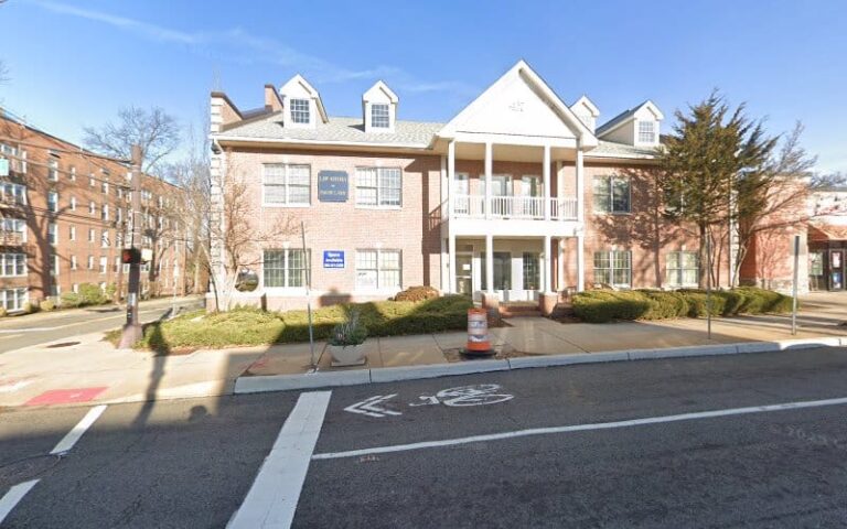 426182 the law offices of harold j. gerr 768x480