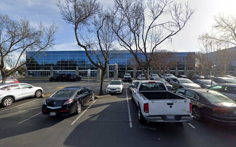 426184 the law offices of harris rosales llp