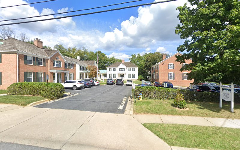 426190 the law offices of harry l. stone llc