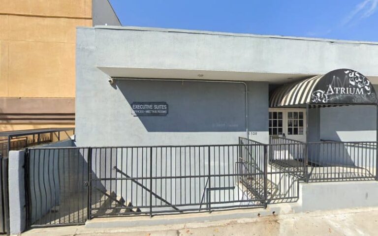 426192 the law offices of hart mieras morris inc 768x480