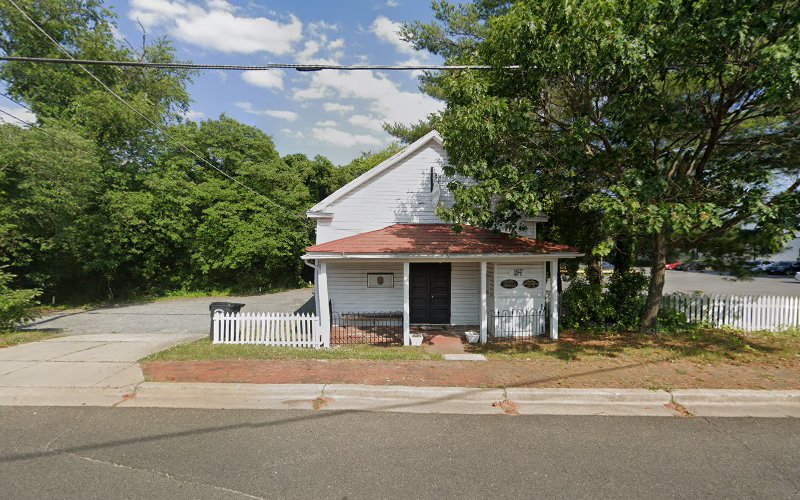 426196 the law offices of haskell dyer llc