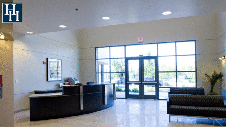 426198 the law offices of hassell and hyatt 768x434