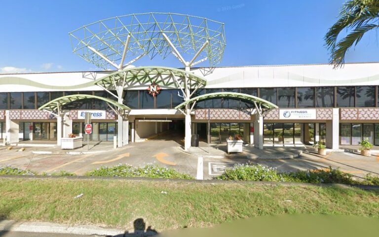 426200 the law offices of hawk sing ignacio waters 768x480