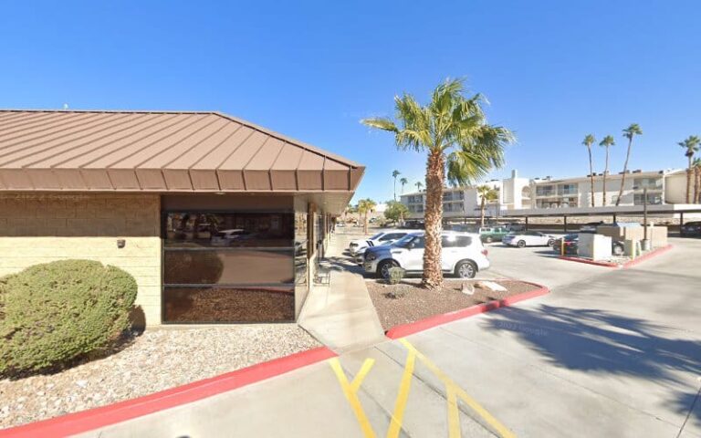 426202 the law offices of heather c. wellborn p.c 768x480