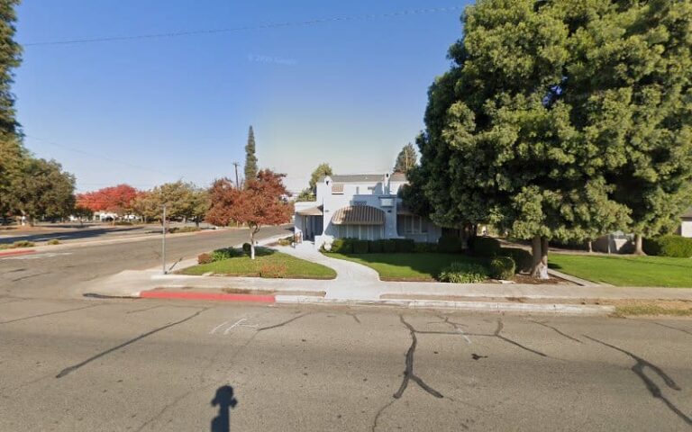 426204 the law offices of heather pietroforte 768x480