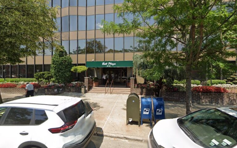 426206 the law offices of heidi j. henle pllc 768x480