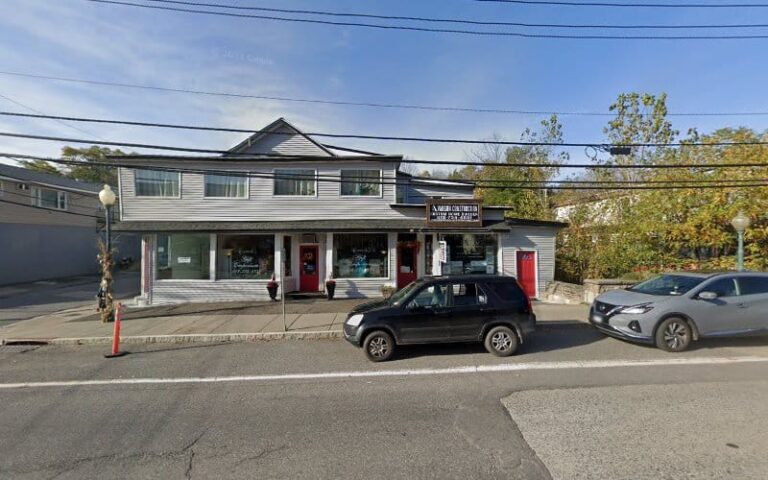 426208 the law offices of heidi t. cochrane 768x480