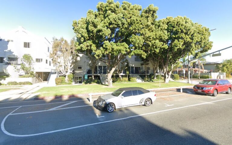 426210 the law offices of henry a. peacor 768x480