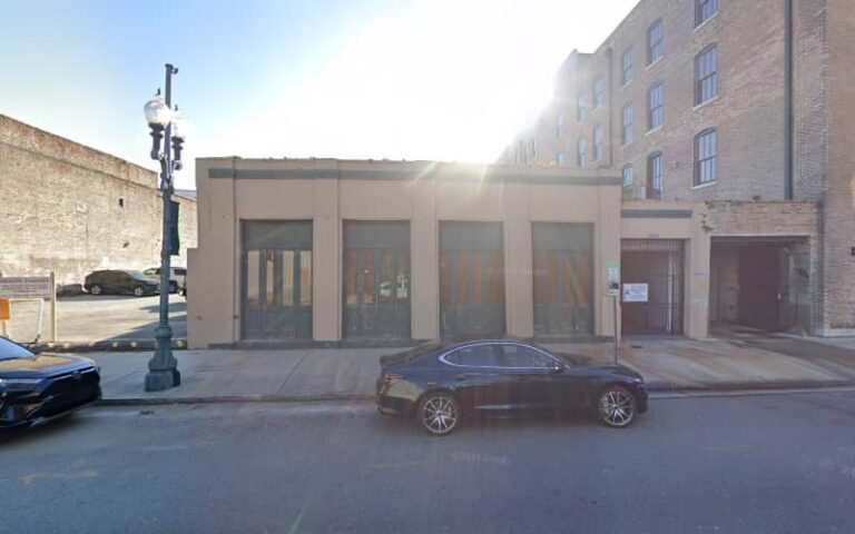 426212 the law offices of henry l. klein 768x480