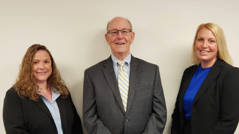 426229 the law offices of howe garside ltd 768x430