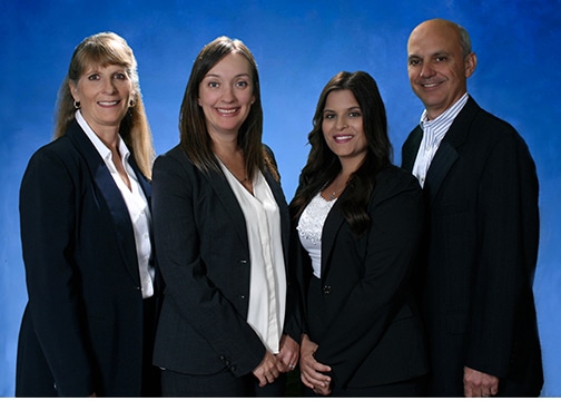 426231 the law offices of hoyt bryan