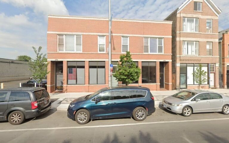 426233 the law offices of hugo a. ortiz p.c 768x480