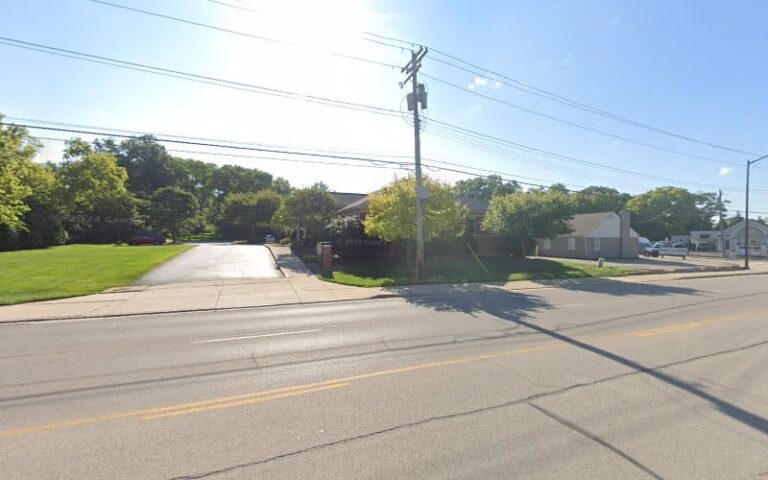 426240 the law offices of ira h. thomsen 768x480