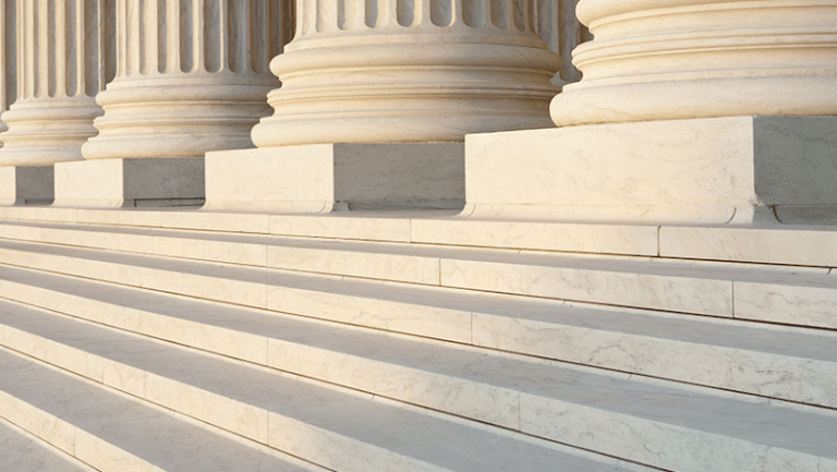 426242 the law offices of irena i. karpinski 768x433