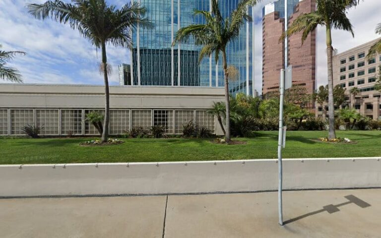 426244 the law offices of ireneo a. reus iii 768x480