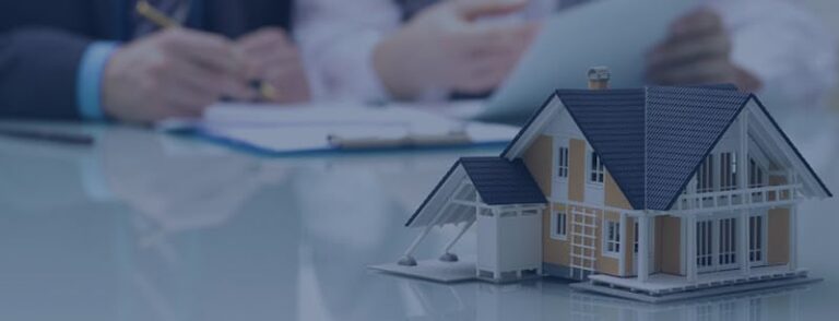 426246 the law offices of irwin d. tubman llc 768x294