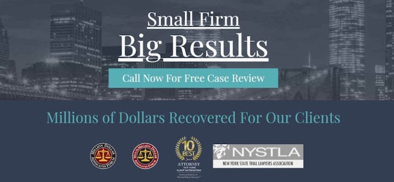 426250 the law offices of ivan m. diamond 768x356