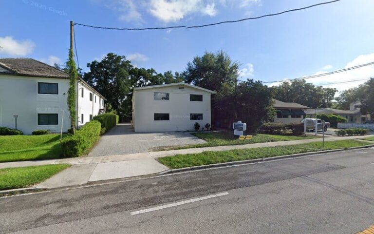 426254 the law offices of j. craig bourne 768x480