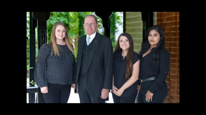 426256 the law offices of j. darren byers p.a