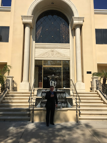 426258 the law offices of j. grant kennedy