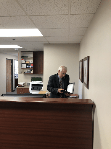 426260 the law offices of j. jeffrey herman