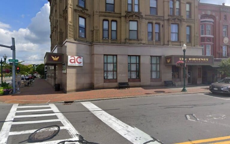 426262 the law offices of j. justin woods pllc 768x480