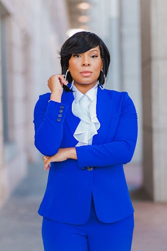 426264 the law offices of j. m. mcdonald pllc