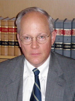 426268 the law offices of j. michael solak