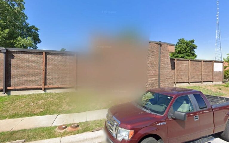 426276 the law offices of jack c. hauser jr. l.l.c 768x480