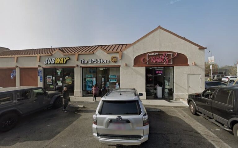 426280 the law offices of jack m. lapedis 768x480