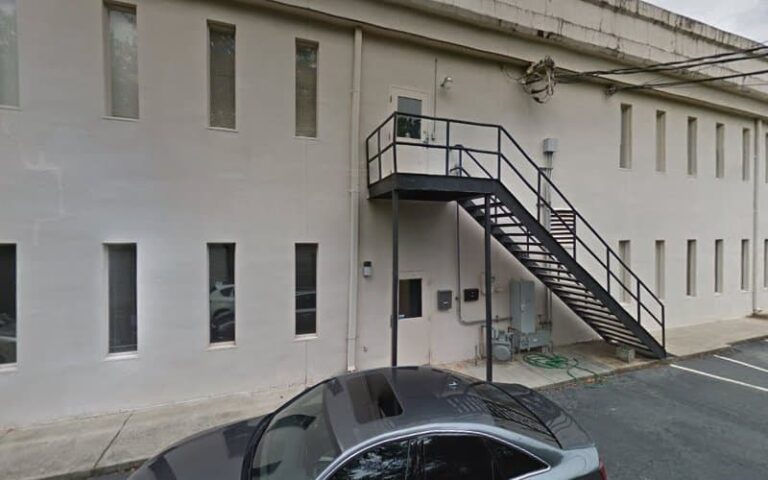 426284 the law offices of jackson e. oliver llc 768x480