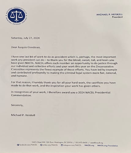 426290 the law offices of jacqueline goodman
