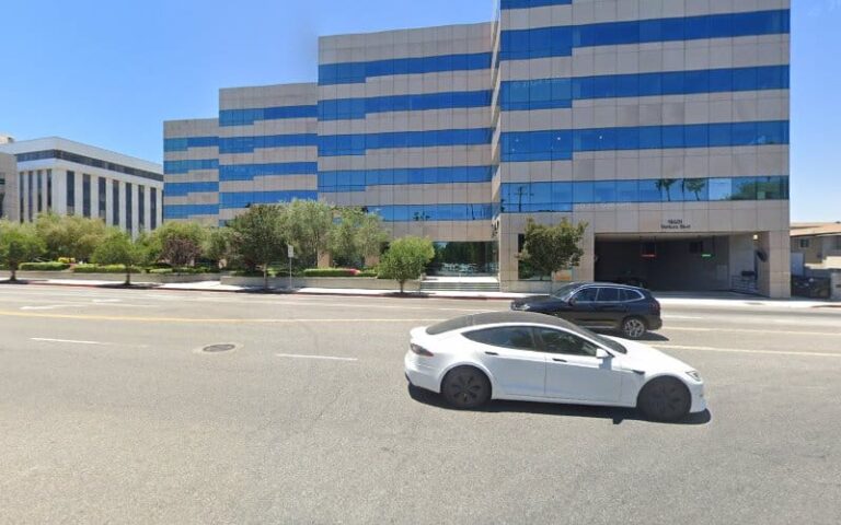 426294 the law offices of jaehoh suh 768x480