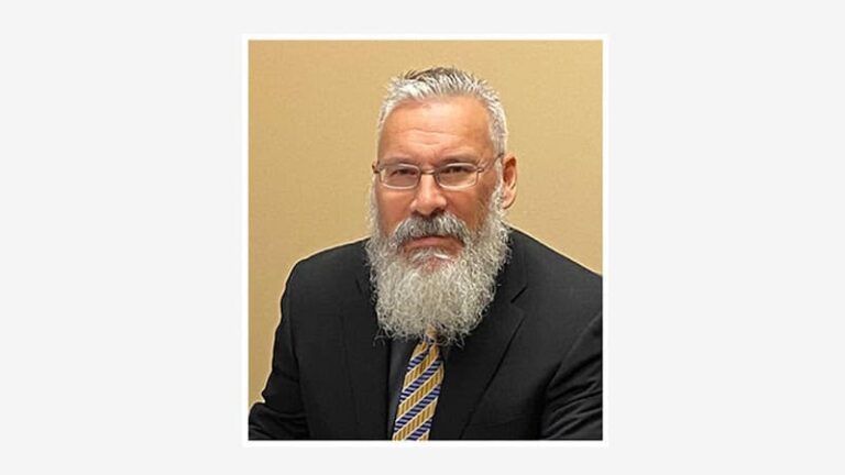 426298 the law offices of james a. adams p.c. l.l.o 768x432