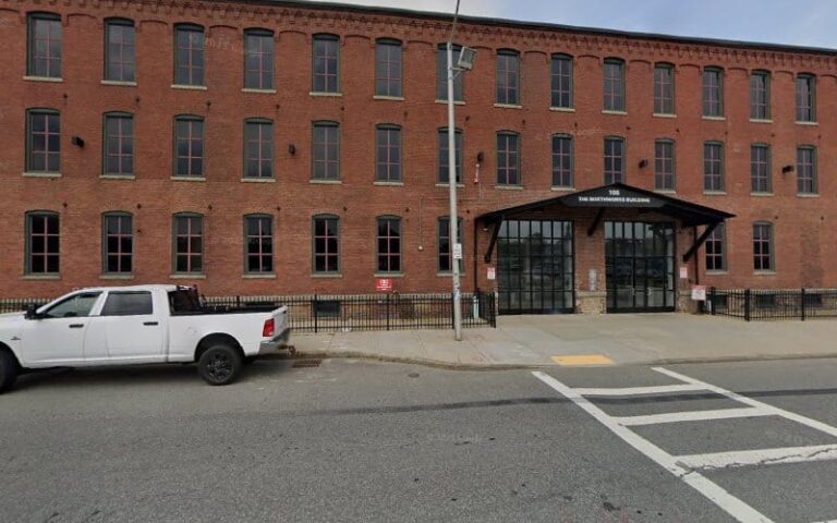 426300 the law offices of james a. miller p.c 768x480