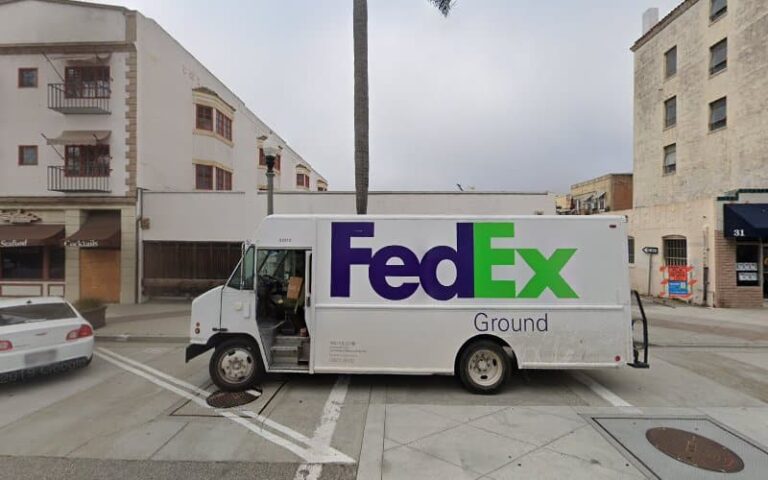 426306 the law offices of james b. devine apc 768x480